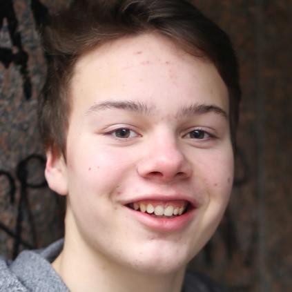 Andreas Warmbrunn – Bild: SWR