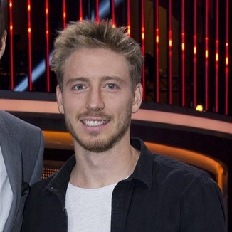 Andreas Wöhle – Bild: NDR/Thorsten Jander