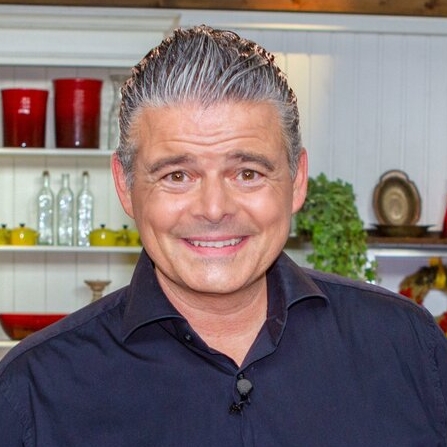 Andreas Wojta – Bild: ORF/Interspot Film