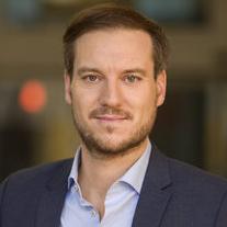 Andreas Wunn – Bild: ZDF und Thomas Ernst