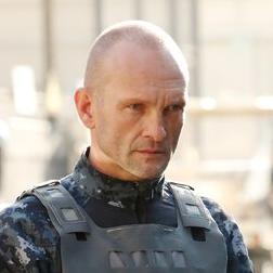 Andrew Howard – Bild: RTL Crime