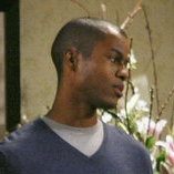 Andrew McFarlane – Bild: 2008 DISNEY ENTERPRISES, INC.