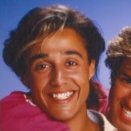 Andrew Ridgeley – Bild: Netflix