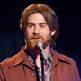 Andrew Santino – Bild: Lacey Terrell / Showtime Andrew Santino – Bild: Lacey Terrell / Showtime