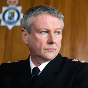 Aneirin Hughes – Bild: NDR/Degeto/Fiction Factory S4C all3media