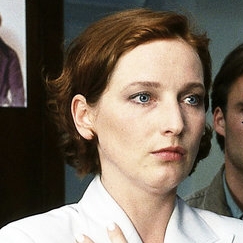 Anette Straube – Bild: SRF/ZDF/Uwe Frauendorf