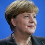 Angela Merkel – Bild: shutterstock