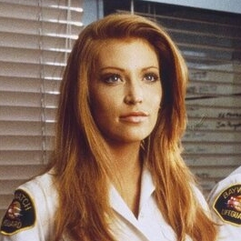 Angelica Bridges – Bild: RTL / © Beta Film