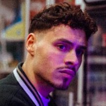 Angelo Alabiso – Bild: Tilo Wandelt /​ ZDF