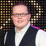 Angelo Kelly – Bild: RTL / Frank W. Hempel