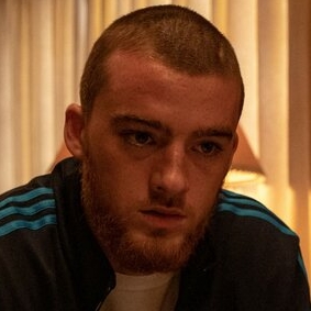 Angus Cloud – Bild: Sky Atlantic