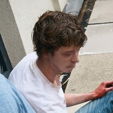 Angus Imrie – Bild: Simon Ridgway / Urban Myth Films / FOX