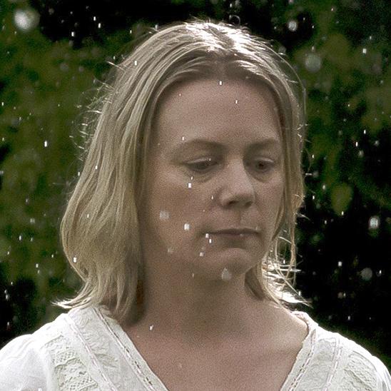 Anie Pascale – Bild: Fabrice GaÃ©tan