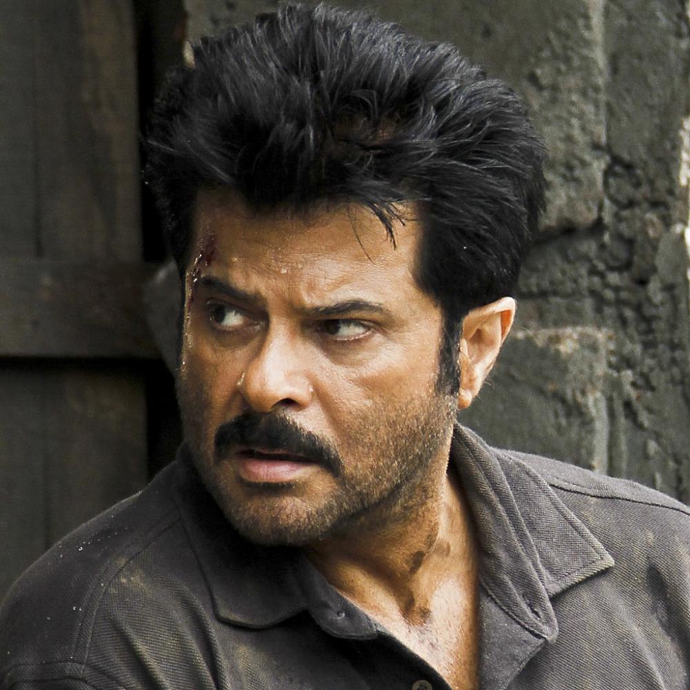Anil Kapoor – Bild: Twentieth Century Fox Film Corporation
