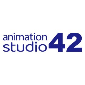 animation studio42 – Bild: animation studio42
