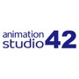 animation studio42 – Bild: animation studio42