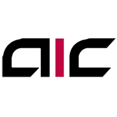 Anime International Company – Bild: Anime International Company