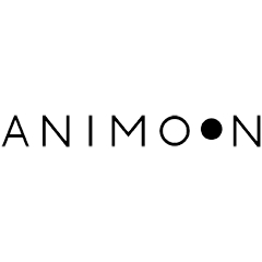 Animoon – Bild: Animoon