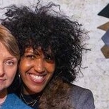 Anita – Bild: Firecracker Films