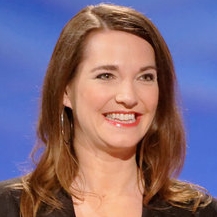 Anja Höfer – Bild: SWR/Peter A. Schmidt