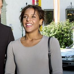 Anja Herden – Bild: ORF Anja Herden – Bild: ORF