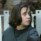 Anja Jaenicke – Bild: ZDF