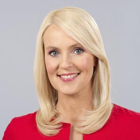 Anja Petzold – Bild: mdr