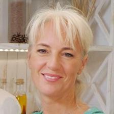 Anja Tanas – Bild: WDR