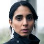 Anjli Mohindra – Bild: ALISTAIR_HEAP / Sky Studios Limited