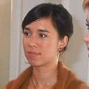 Anke Kortemeier – Bild: RTL Passion