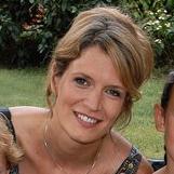 Ann-Cathrin Sudhoff – Bild: SWR/Degeto/Katrin Knoke