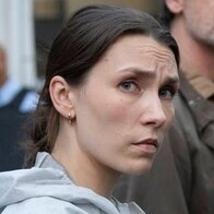 Ann-Kathrin Hinz – Bild: WDR/Thomas Kost