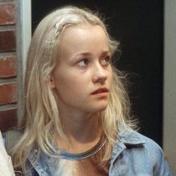 Ann-Kristin Schmeisser – Bild: ARD