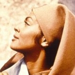 Ann Savo – Bild: ORF/Beta Film