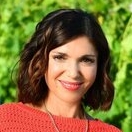 Anna Angelina Wolfers – Bild: Sat.1