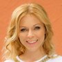 Anna Ewelina – Bild: ZDF