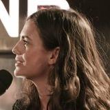 Anna F. – Bild: BR/Julia Müller