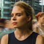 Anna Feist – Bild: ZDF und Lukas Piechowski./Lukas Piechowski