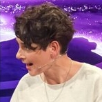 Anna Lehmann – Bild: WDR/Oliver Ziebe