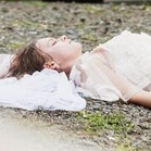 Anna-Maree Thomas – Bild: ARD Degeto/South Pacific Pictures/all3media international