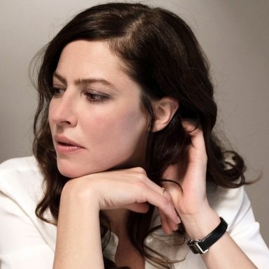 Anna Mouglalis – Bild: Jean-Claude Lother / Photo numérique / KWAI ‚Äì PICTANOVO