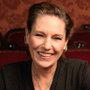 AnNa R. – Bild: MDR/Olaf Blecker