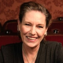 AnNa R. – Bild: MDR/Olaf Blecker