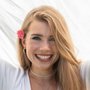 Anna Strigl – Bild: ProsiebenSat1Puls4 Anna Strigl – Bild: ProsiebenSat1Puls4