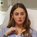 Anna Van Patten – Bild: TVNOW/ © 2018 Universal Ne