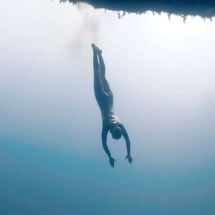 Anna von Boetticher – Bild: NDR