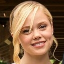 Annalisa Cochrane – Bild: Jr. SMPSP / © Sony Pictures Television Inc. All Rights Reserved.