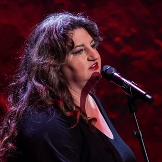 Annamateur – Bild: ZDF/Hannes Thun