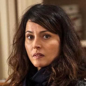 Anne Charrier – Bild: / RĂ©my Grandroques/RĂ©my Grandroques