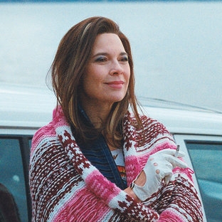 Anne Dorval – Bild: SRF/Shayne Laverdier